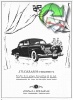 Studebaker 1951 3.jpg